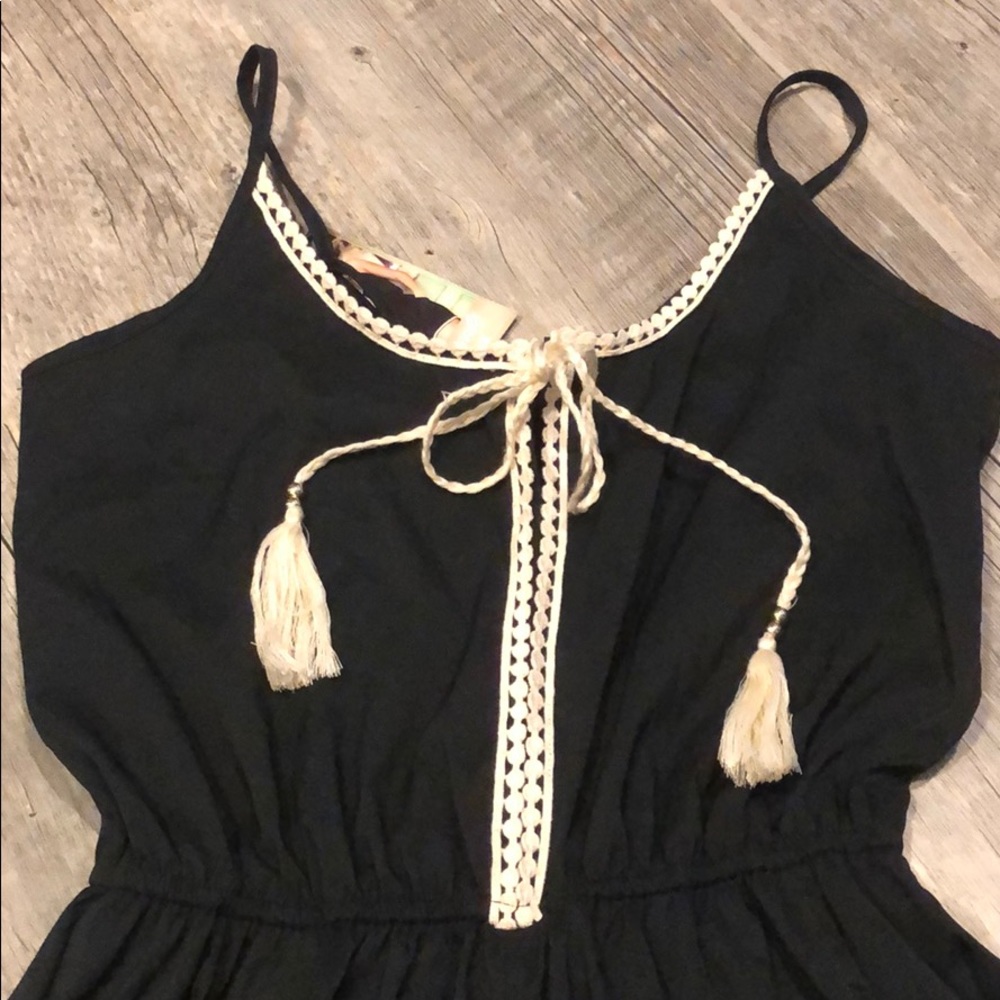 ROMPER - Picture 2 of 5